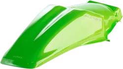 Acerbis Rear Fender Green
