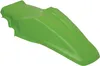 Acerbis Rear Fender Green