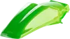 Acerbis Rear Fender Green