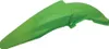 Acerbis Rear Fender Green