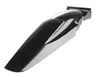 Acerbis Rear Fender Black
