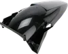 Acerbis Rear Fender Black