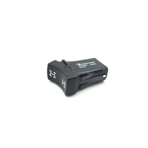 2 Wheel 4 Wheel Switch 2012 Polaris RZR XP 900 EFI 2223 3