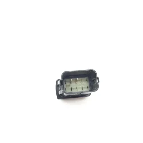 2 Wheel 4 Wheel Switch 2012 Polaris RZR XP 900 EFI 2223 7