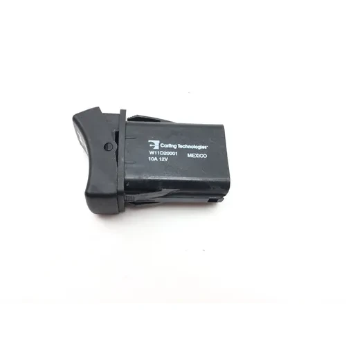 2 Wheel 4 Wheel Switch 2012 Polaris RZR XP 900 EFI 2223 5