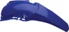 Acerbis Rear Fender Blue