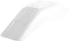 Acerbis Rear Fender White
