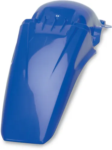 Acerbis Rear Fender Blue