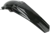 Acerbis Rear Fender Black