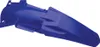 Acerbis Rear Fender Blue