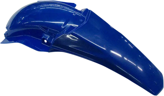 Acerbis Rear Fender Blue