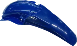 Acerbis Rear Fender Blue