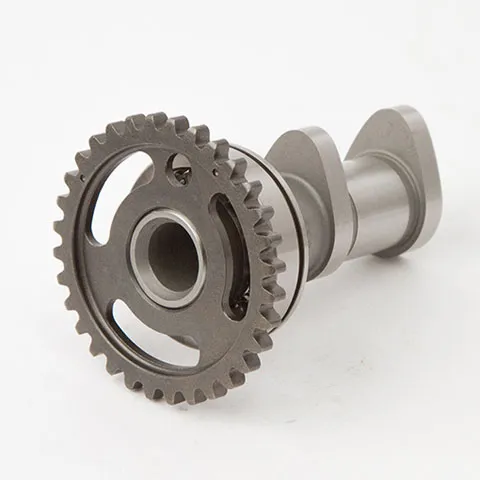 Hot Cams Racing Camshaft Stage 1 Intake Kawasaki KX250F Suzuki RMZ250