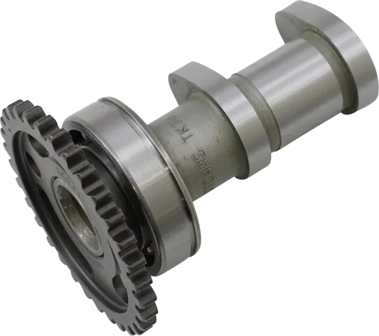 Hot Cams Racing Camshaft Stage 1 Intake Kawasaki KX250F Suzuki RMZ250