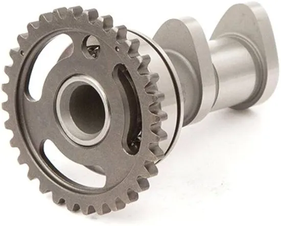 Hot Cams Racing Camshaft Stage 1 Intake Kawasaki KX250F Suzuki RMZ250