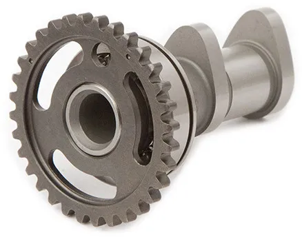 Hot Cams Racing Camshaft Stage 1 Intake Kawasaki KX250F Suzuki RMZ250