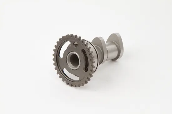 Hot Cams Racing Camshaft Stage 1 Intake Kawasaki KX250F Suzuki RMZ250