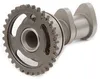 Hot Cams Racing Camshaft Stage 1 Intake Kawasaki KX250F Suzuki RMZ250