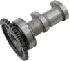 Hot Cams Racing Camshaft Stage 1 Intake Kawasaki KX250F Suzuki RMZ250