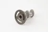 Hot Cams Racing Camshaft Stage 1 Intake Kawasaki KX250F Suzuki RMZ250