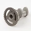 Hot Cams Racing Camshaft Stage 1 Intake Kawasaki KX250F Suzuki RMZ250