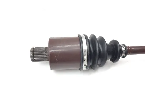 Rear Passenger Right Axle 2012 Polaris RZR XP 900 EFI 2223