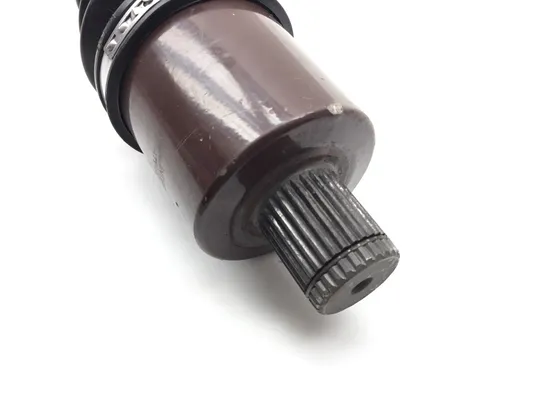 Rear Passenger Right Axle 2012 Polaris RZR XP 900 EFI 2223