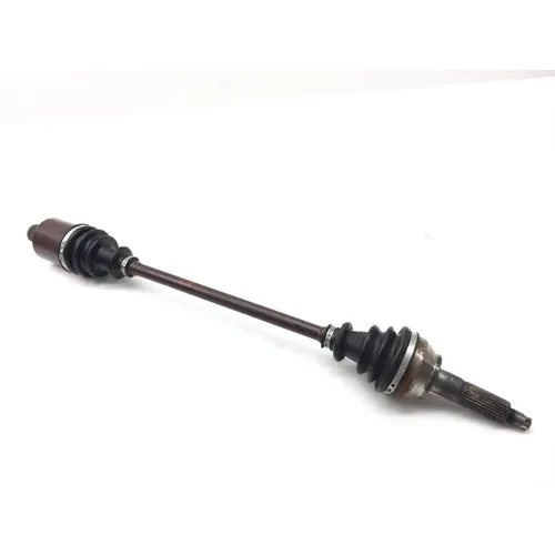 Rear Passenger Right Axle 2012 Polaris RZR XP 900 EFI 2223 5
