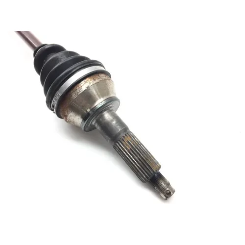 Rear Passenger Right Axle 2012 Polaris RZR XP 900 EFI 2223 7
