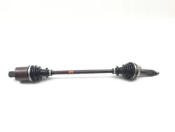 Rear Passenger Right Axle 2012 Polaris RZR XP 900 EFI 2223