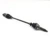 Rear Passenger Right Axle 2012 Polaris RZR XP 900 EFI 2223