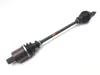 Rear Passenger Right Axle 2012 Polaris RZR XP 900 EFI 2223