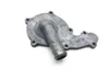 Engine Water Pump Cover 2012 Polaris RZR 800 EFI 2228