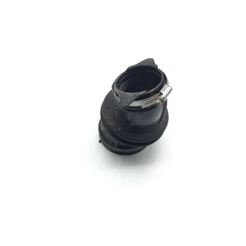 Air Box Airbox Breather Tube 2012 Polaris RZR 800 EFI 2228 5