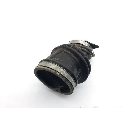 Air Box Airbox Breather Tube 2012 Polaris RZR 800 EFI 2228 7