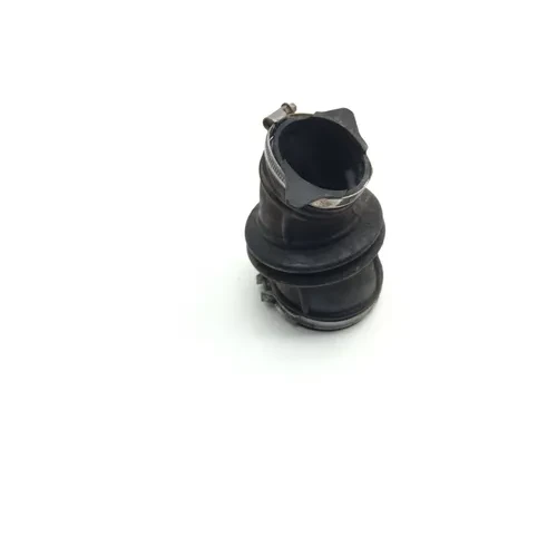 Air Box Airbox Breather Tube 2012 Polaris RZR 800 EFI 2228 3