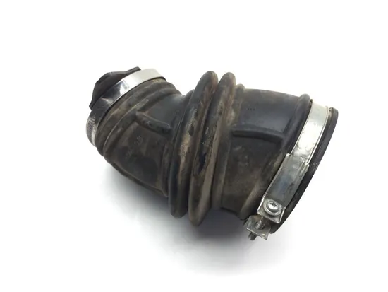 Air Box Airbox Breather Tube 2012 Polaris RZR 800 EFI 2228