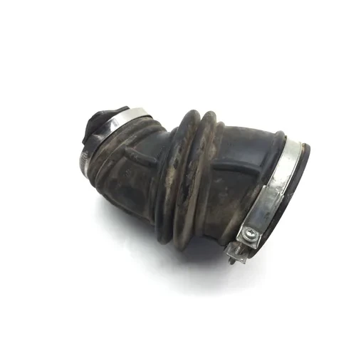 Air Box Airbox Breather Tube 2012 Polaris RZR 800 EFI 2228 8