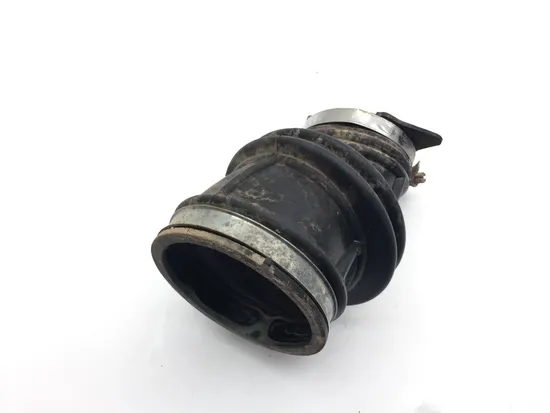 Air Box Airbox Breather Tube 2012 Polaris RZR 800 EFI 2228