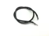 Positive Negative Battery Starter Wires 2012 Polaris RZR 800 EFI 2228