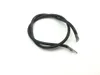 Positive Negative Battery Starter Wires 2012 Polaris RZR 800 EFI 2228