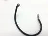 Positive Negative Battery Starter Wires 2012 Polaris RZR 800 EFI 2228