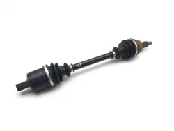 Front Driver Left Axle 2012 Polaris RZR 800 EFI 2228