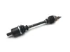 Front Driver Left Axle 2012 Polaris RZR 800 EFI 2228