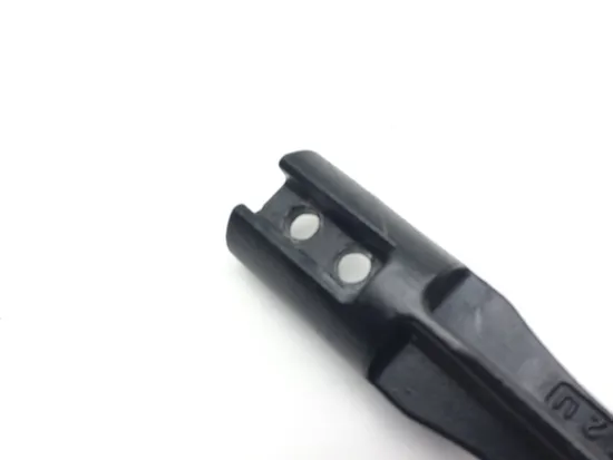 Roll Cage Mounts 2012 Polaris RZR 800 EFI 2228