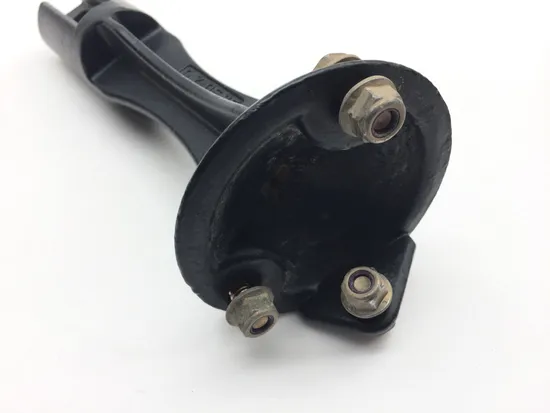 Roll Cage Mounts 2012 Polaris RZR 800 EFI 2228