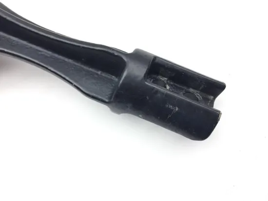 Roll Cage Mounts 2012 Polaris RZR 800 EFI 2228