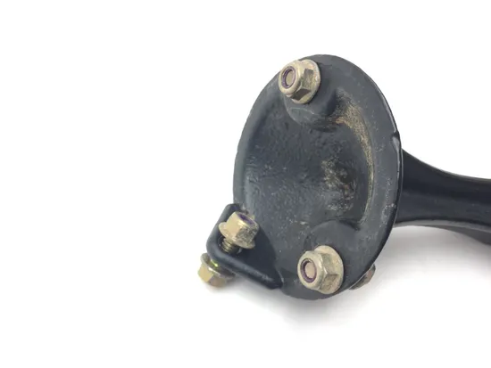 Roll Cage Mounts 2012 Polaris RZR 800 EFI 2228