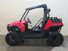 Roll Cage Mounts 2012 Polaris RZR 800 EFI 2228