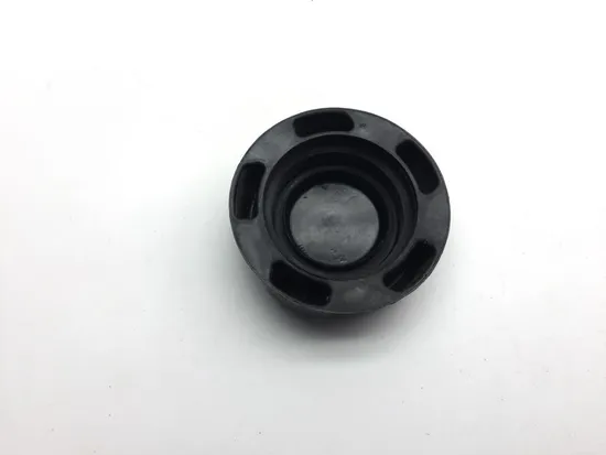 Gas Fuel Tank Cap 2012 Polaris RZR 800 EFI 2228